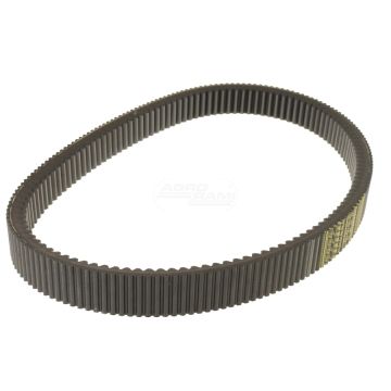 Pasek 72x2240 La GATES