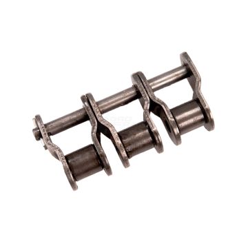 Półogniwo łańcucha wzmocnione P12A-3 ANSI A 60