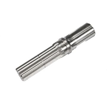 Półoś prawa 5040241690/B PRODUKT POLSKI