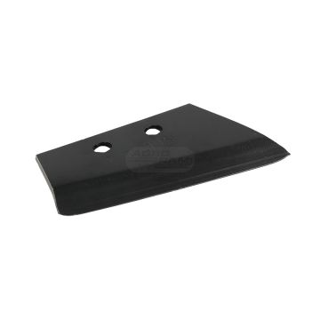 LEMIESZ PRZEDPŁUŻKA L 631109 FRK