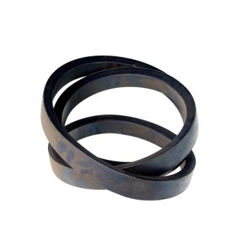 Pasek  51x3319La 356025