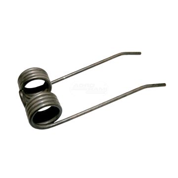 Palec RIVIERE CASALIS VIKON