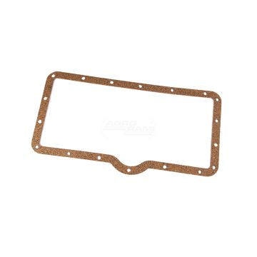 Uszczelka miski 20/75-61