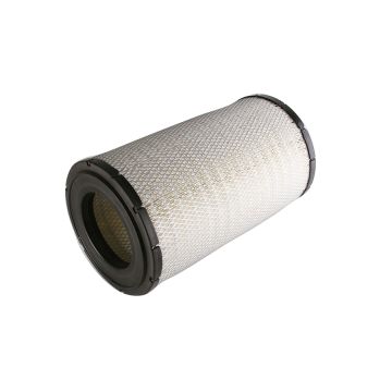 Filtr powietrza HIFI FILTER SA 16443