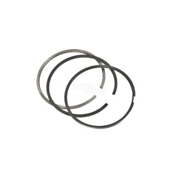 Kpl.pierścieni T4.40  fi-100 PRIMA  34-108