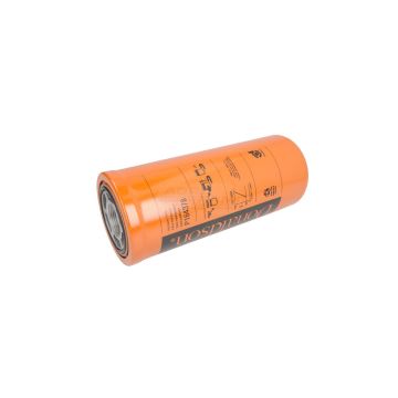 Filtr hydrauliki John Deere P164378, AH128449, SH66378 DONALDSON