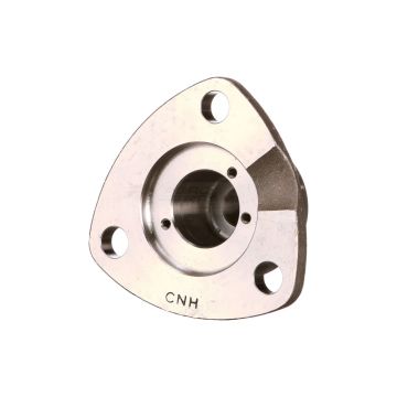 Sworzeń  kulisty CNH 