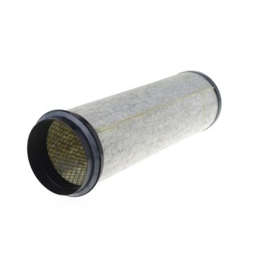 Filtr Powietrza Fendt, Claas, Deutz Af-1841 Wa40850 162-40 Sędziszów