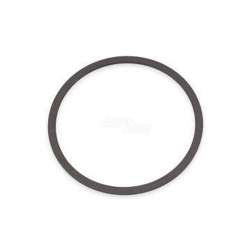 Podkładka regulacyjna