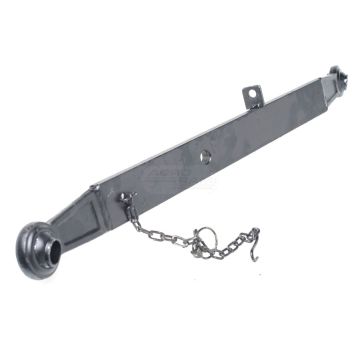 Cięgło dolne lewe n.typ