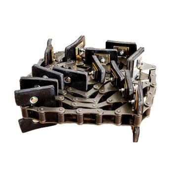 Przenosnik ziarnowy Kpl.