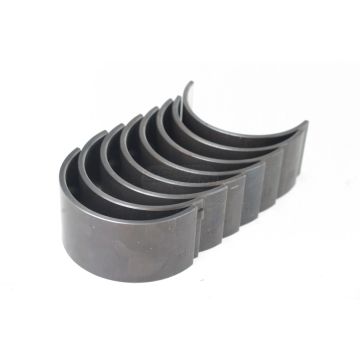 Kpl.panewek korbowodowych