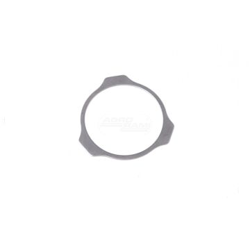 Podkładka 48/347-16