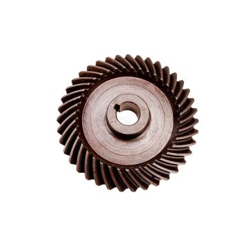 Koło zębate duże Kopaczka " BULWA 1" 39z