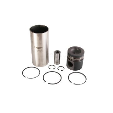 Zestaw naprawczy silnika  30/31-78