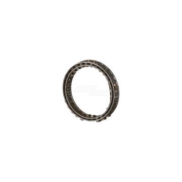 Łożysko wolnobieżne przekładni Hydra-Shift, Power-Shift