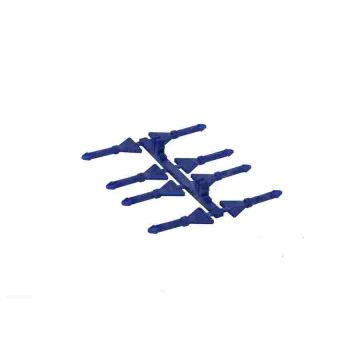 WKŁAD MĘSKI 923075 ORYGINAŁ