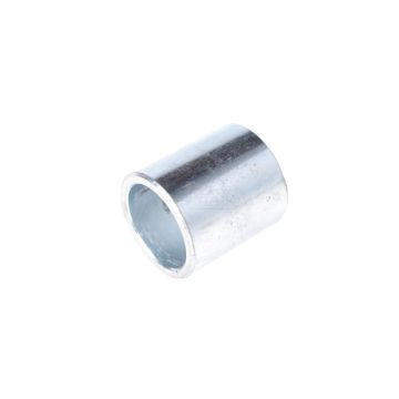 Tuleja dystansowa 5040200050