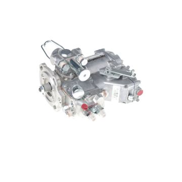 Pompa wtryskowa P22-29