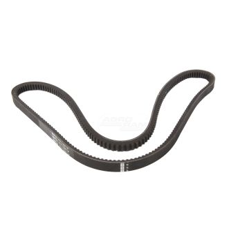 Pasek 26/144-16  17x1330/1261