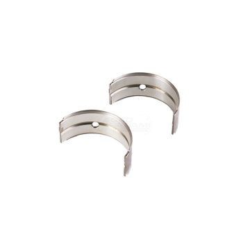 Panewka główna  26/8-15 -2szt