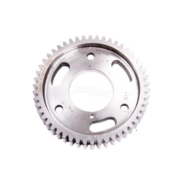 Koło wałka rozrządu  DEVON