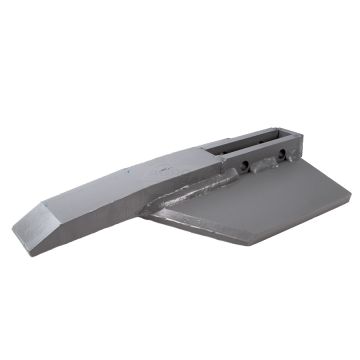 Redlica spawana KRET XL