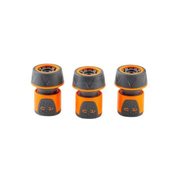 Szybkozłączka bez stopu Schmith 3/4"