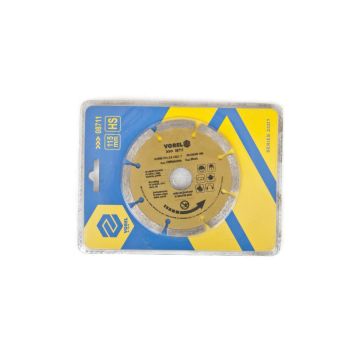 Tarcza diamentowa 16945