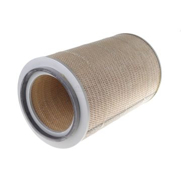 Filtr Powietrza Deutz Wa301450 Af-1802 161-117 Sędziszów