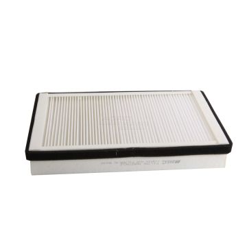 Filtr kabinowy HIFI FILTER SC 50134