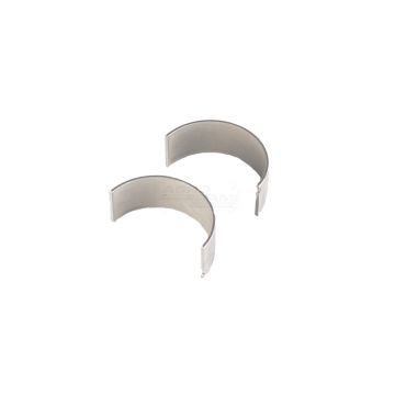 Kpl. panewek kor. 22/3-93a kpl.2szt 22/3-64a