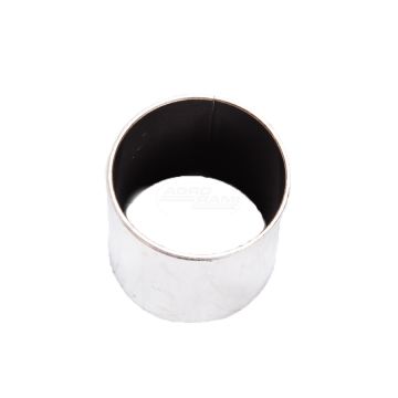 Tulejka Ramion Podnośnika Prawa