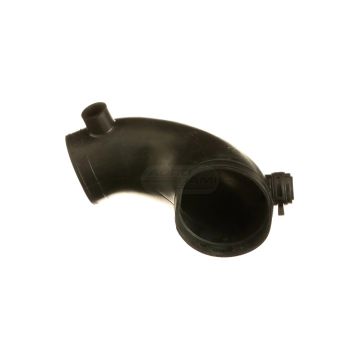 Połączenie wielowypustowe