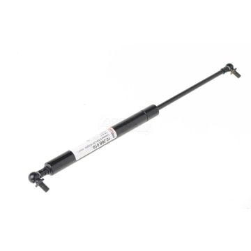 Amortyzator GS10086 GS10159