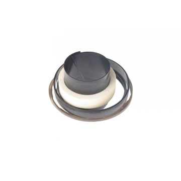 Pirrścień ślizgowy T-174