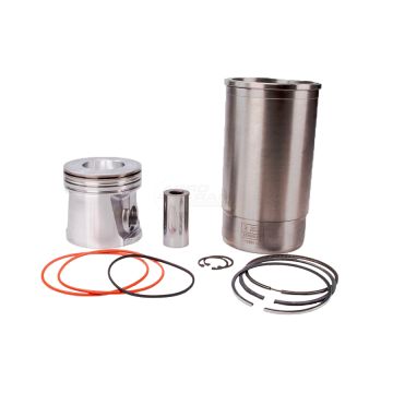 Zestaw naprawczy silnika 26/31-180 GOETZE