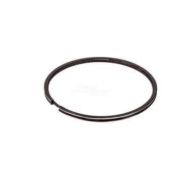 Pierścierń tłoka olejowy 105X5 "PRIMA"