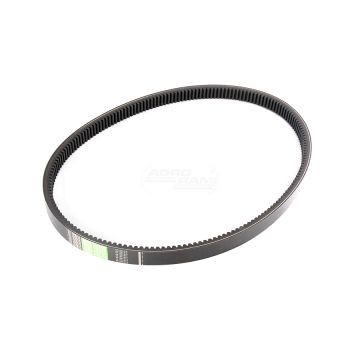 Pasek WARIATOROWY 50X22 2623 LZ SVX HM   OPTIBELT  DEUTZ FAHR M1002, M900, M922, M1080