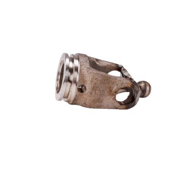 Widłak II rura wewnętrzna WPTS-300