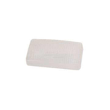 Klosz lampy cofania uniwersalnej B (145F1)