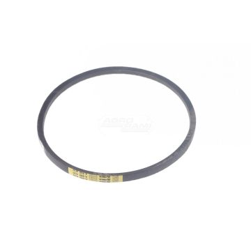 Pasek klinowy HA-800 13x8 MF3 STOMIL