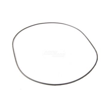 Pierścień oring 26/416-14