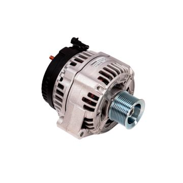 Alternator 62/920-245