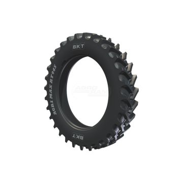 Opona BKT AGRIMAX RT 945 TL