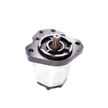 Pompa Hydrauliczna 0510725027