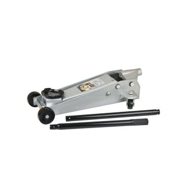 Podnośnik hydrauliczny typu ŻABA 3t YATO