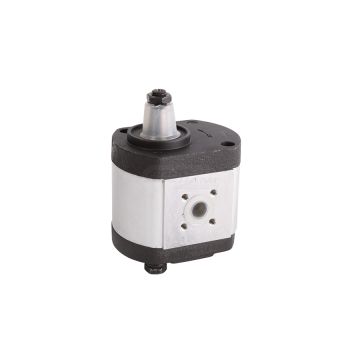 Pompa Hydrauliczna 69/565-5