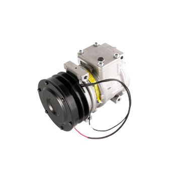 Sprężarka klimatyzacj HC-CARGO AZ44541