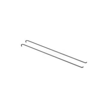 Drut zabezpieczający